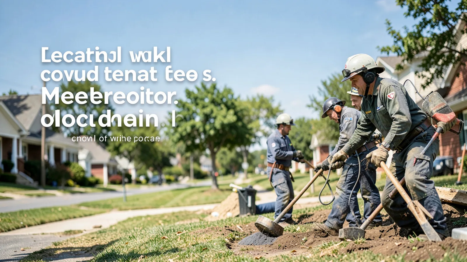 Mold Remediation in Gilchrist, TX near me